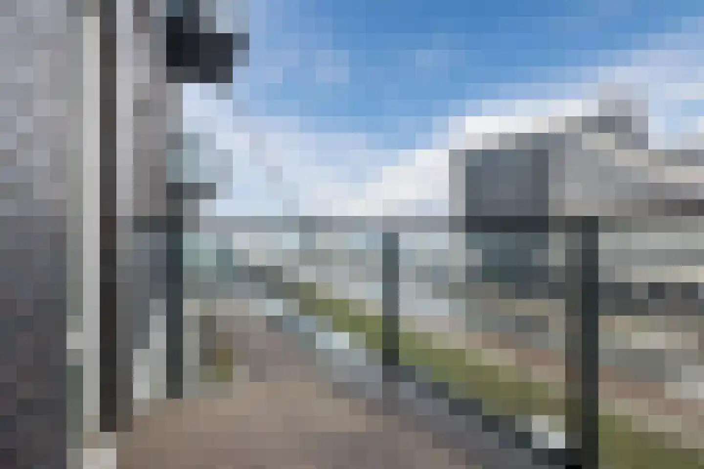 Binckhorstlaan 311 F Den Haag thumbnail 28