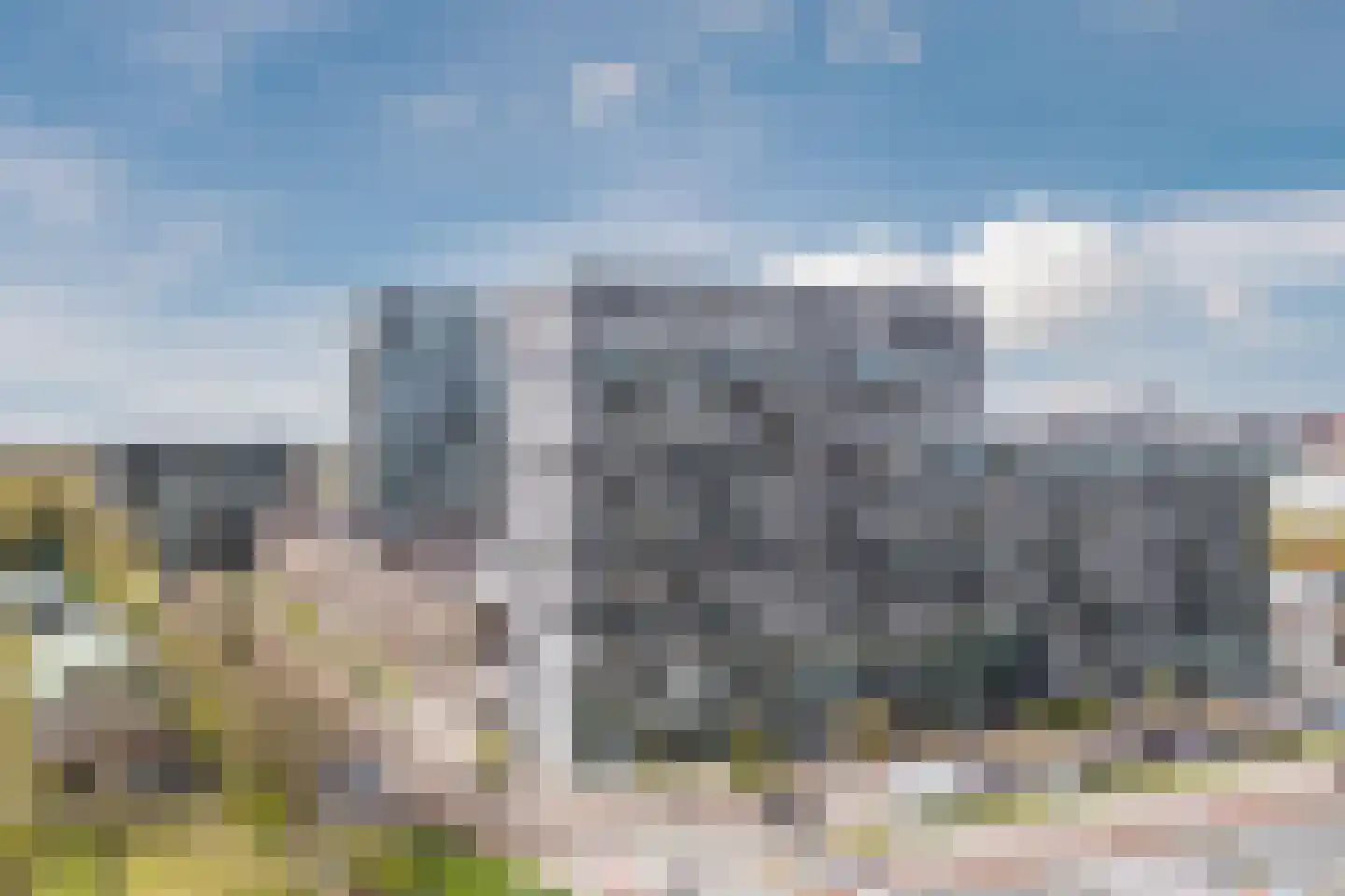 Binckhorstlaan 311 F Den Haag thumbnail 28
