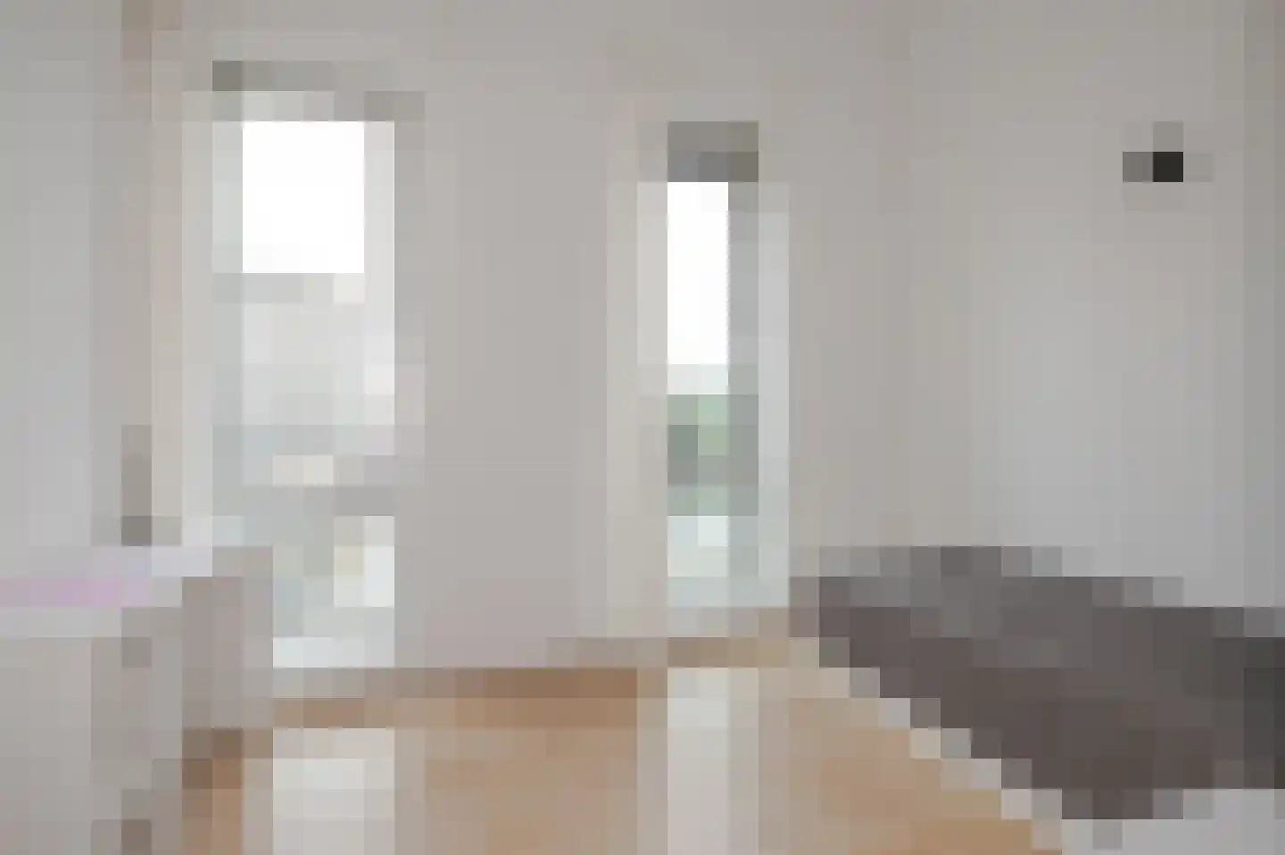 Binckhorstlaan 311 F Den Haag thumbnail 28