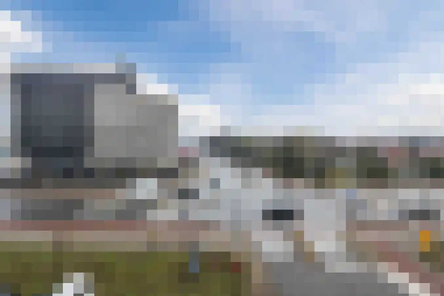 Binckhorstlaan 311 F Den Haag thumbnail 29