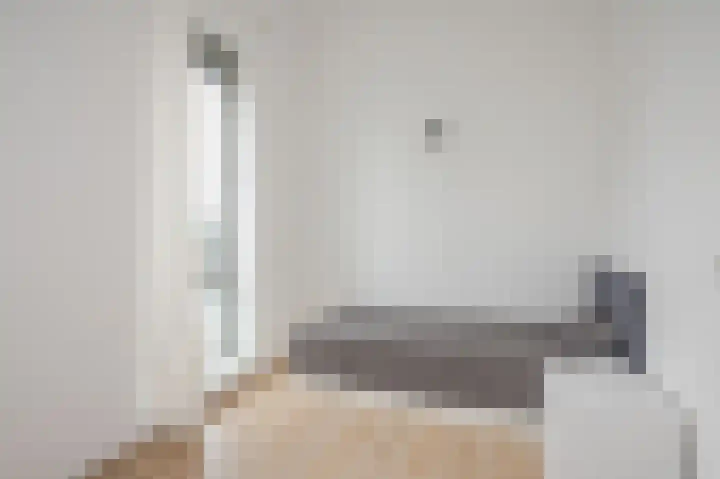Binckhorstlaan 311 F Den Haag thumbnail 29