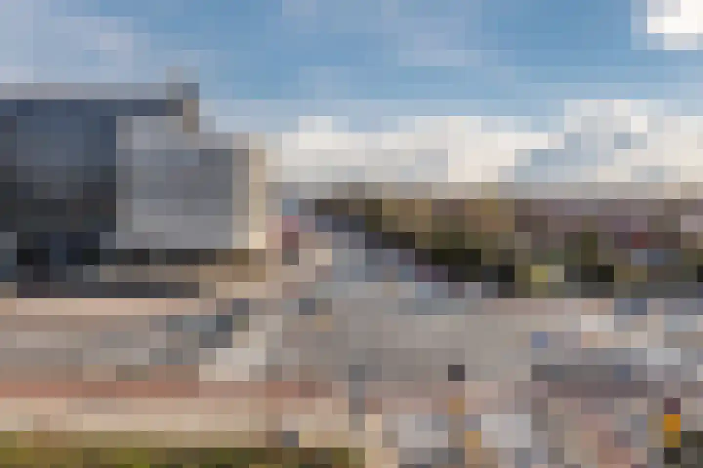 Binckhorstlaan 311 F Den Haag thumbnail 27