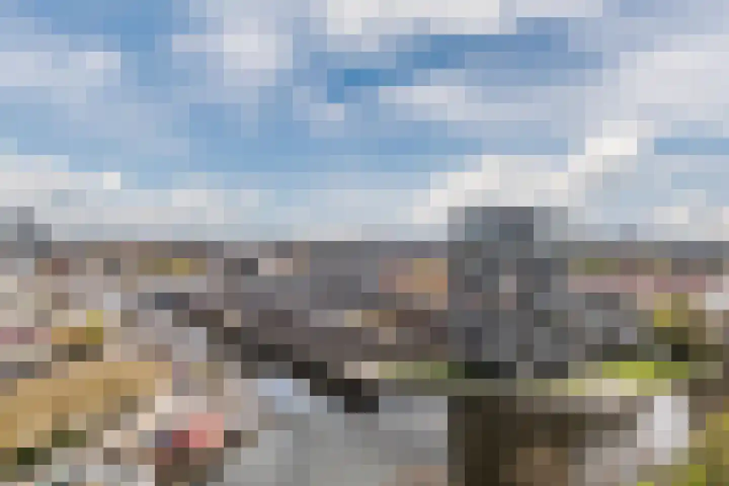 Binckhorstlaan 311 F Den Haag thumbnail 29
