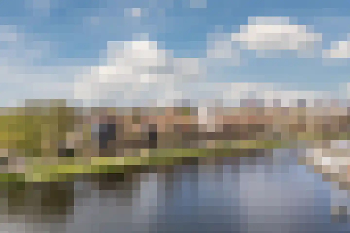 Binckhorstlaan 311 F Den Haag thumbnail 30