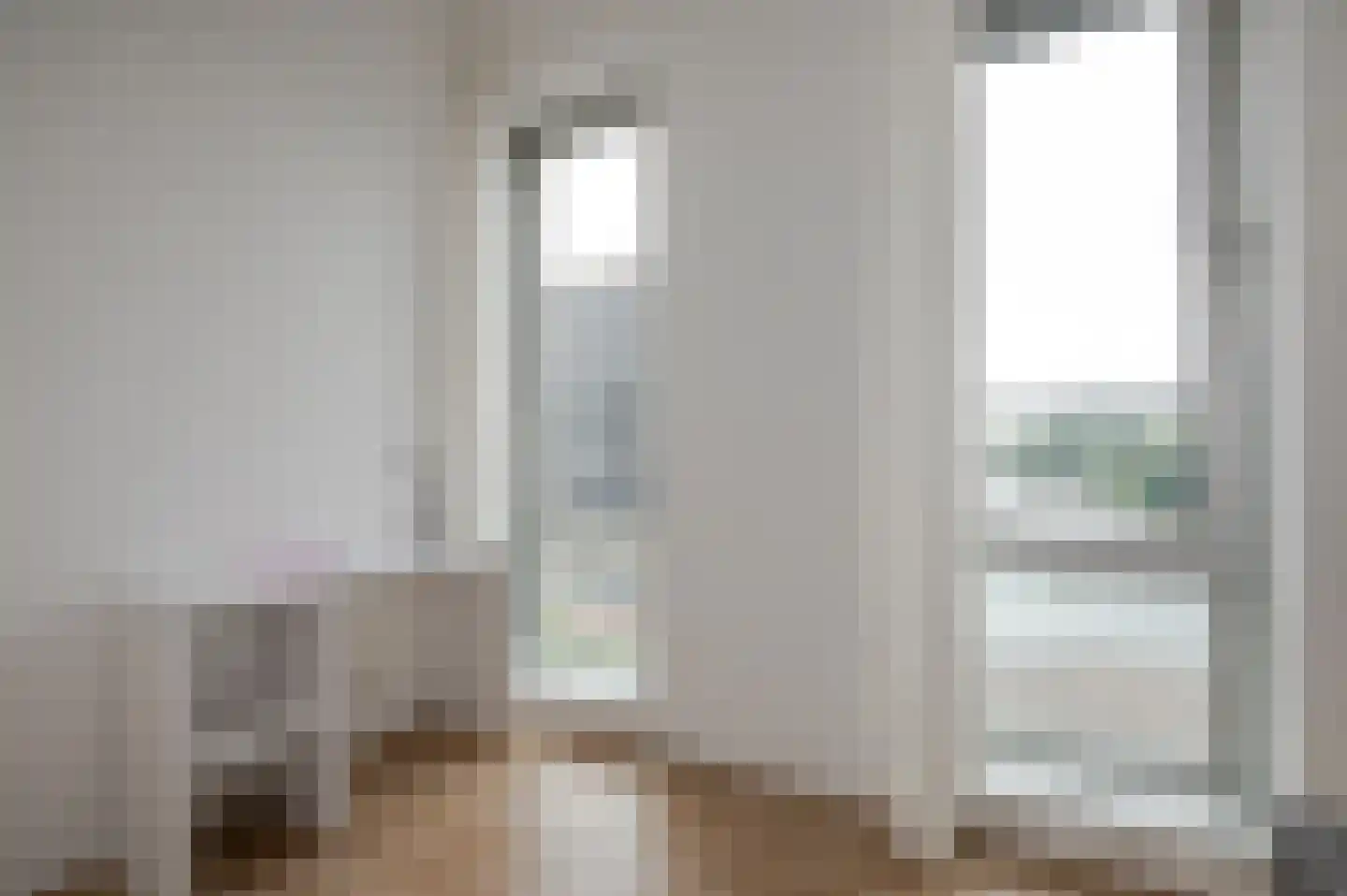 Binckhorstlaan 311 F Den Haag thumbnail 30