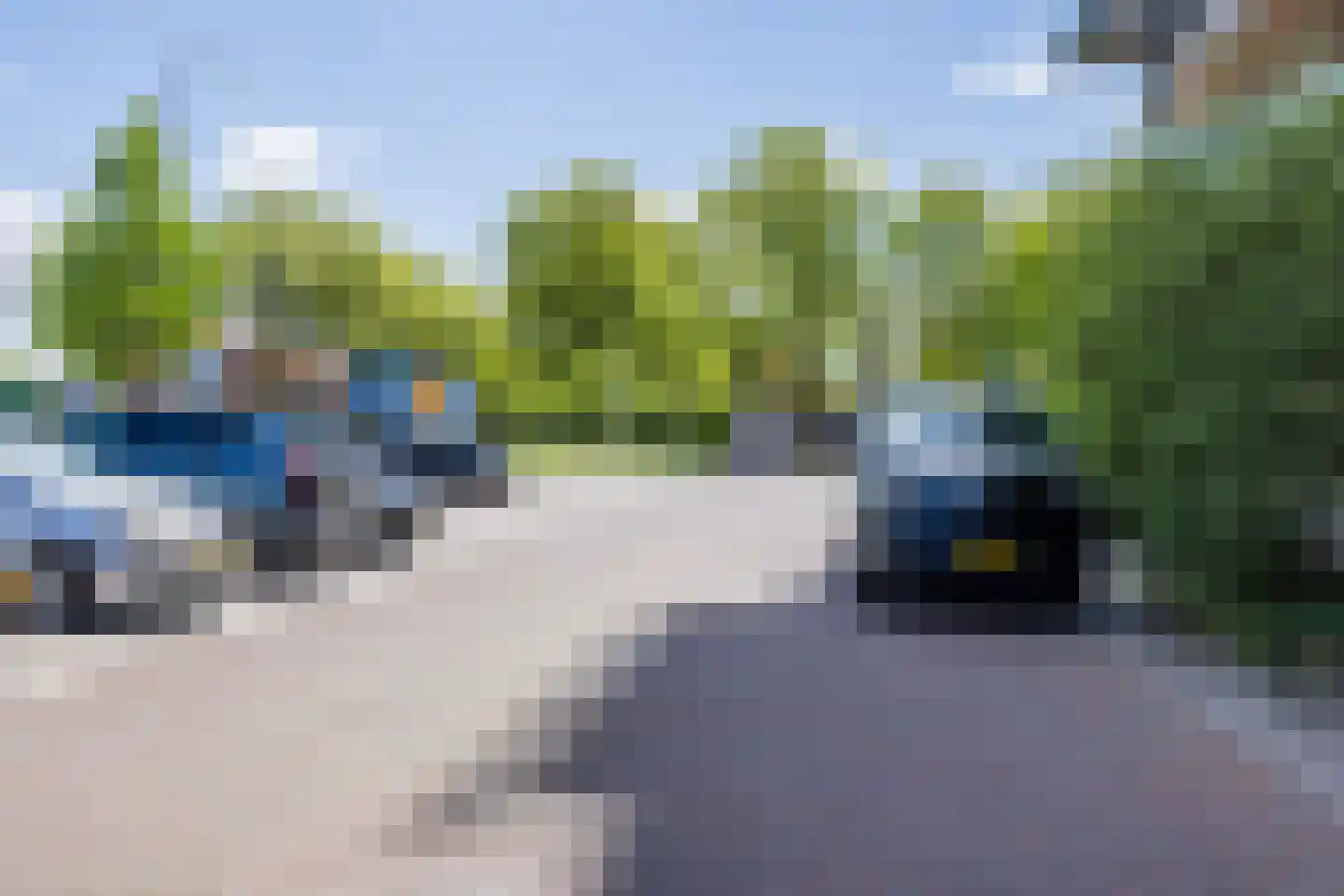 Binckhorstlaan 311 F Den Haag thumbnail 31