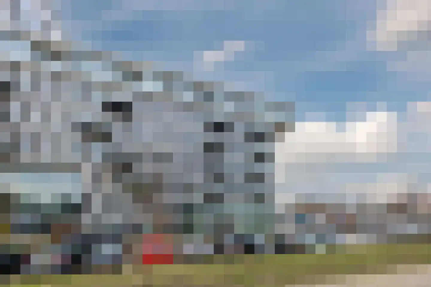 Binckhorstlaan 311 F Den Haag thumbnail 31