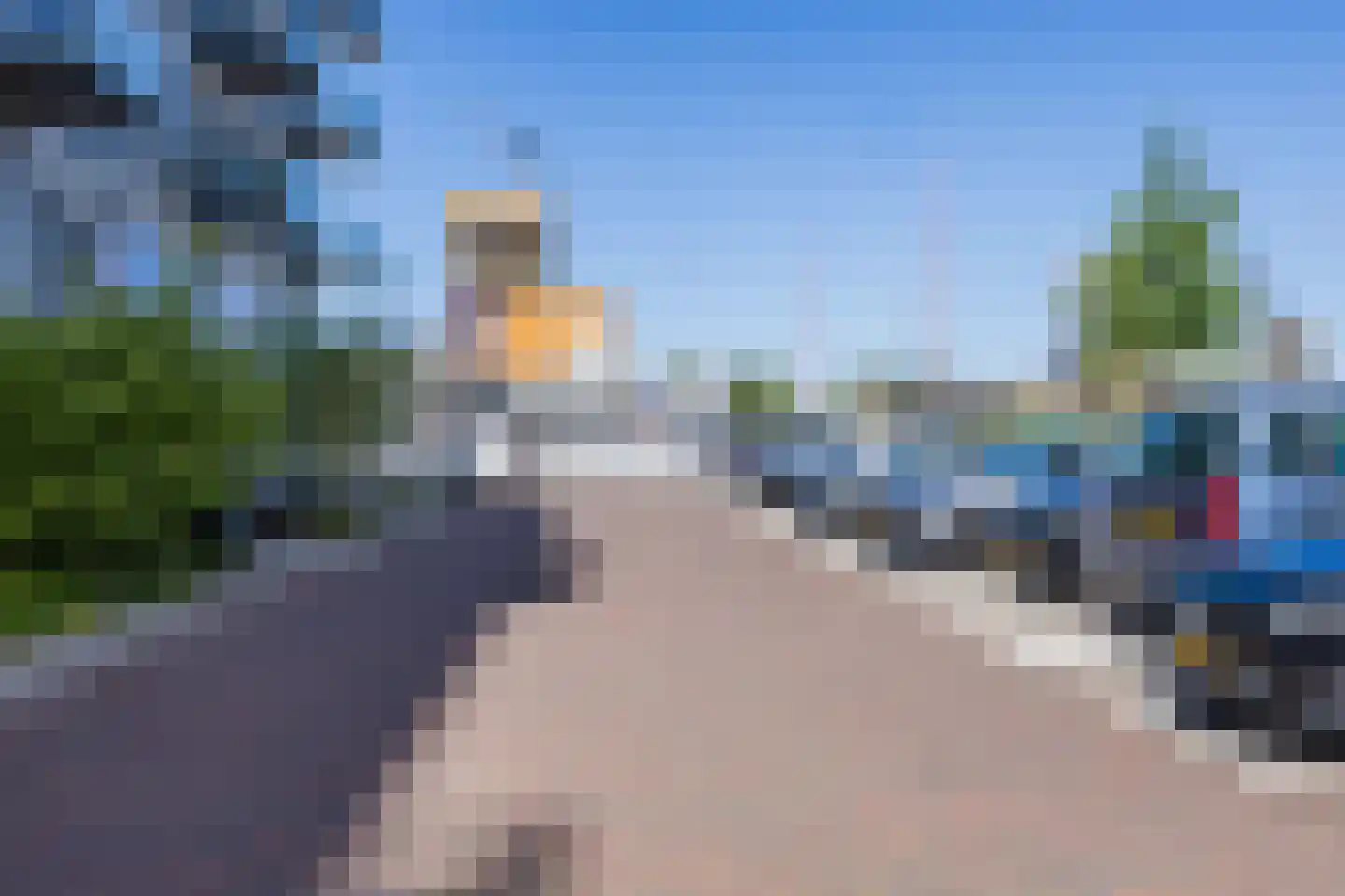 Binckhorstlaan 311 F Den Haag thumbnail 32