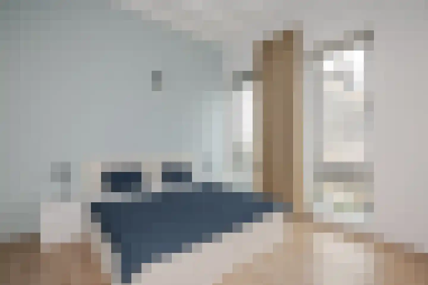 Binckhorstlaan 311 F Den Haag thumbnail 32