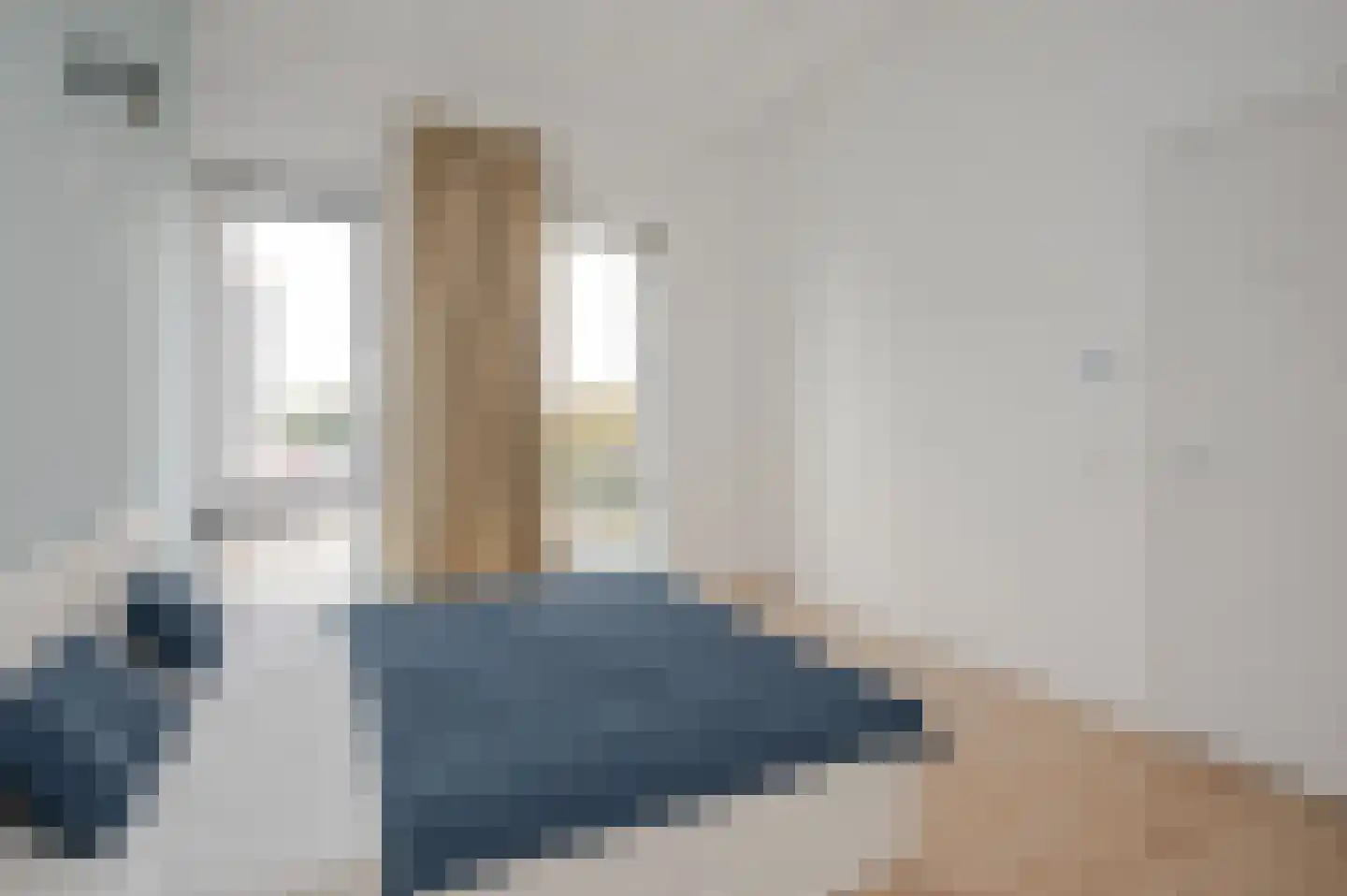 Binckhorstlaan 311 F Den Haag thumbnail 33