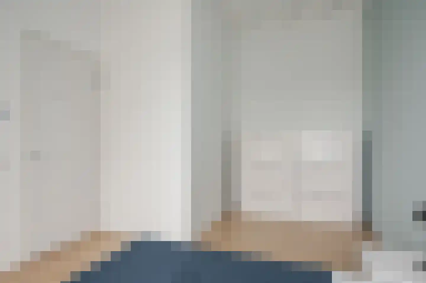 Binckhorstlaan 311 F Den Haag thumbnail 35