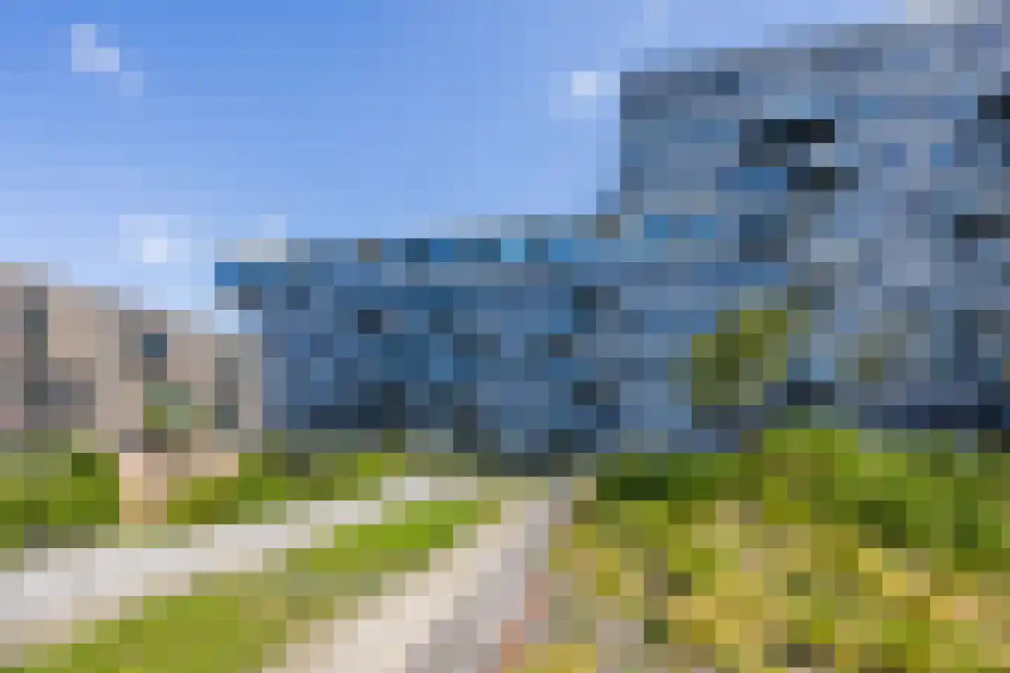 Binckhorstlaan 311 F Den Haag thumbnail 4