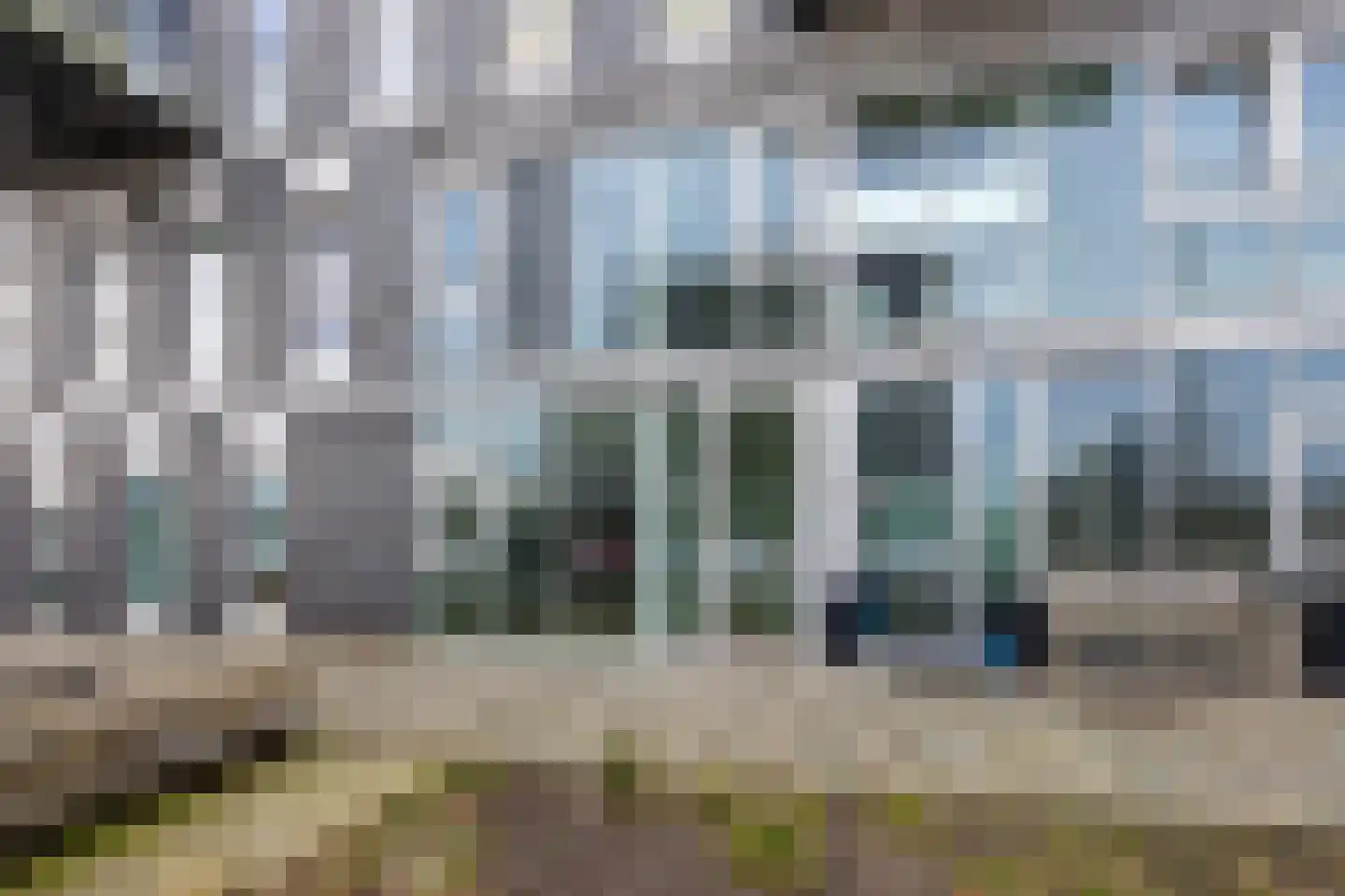 Binckhorstlaan 311 F Den Haag thumbnail 5