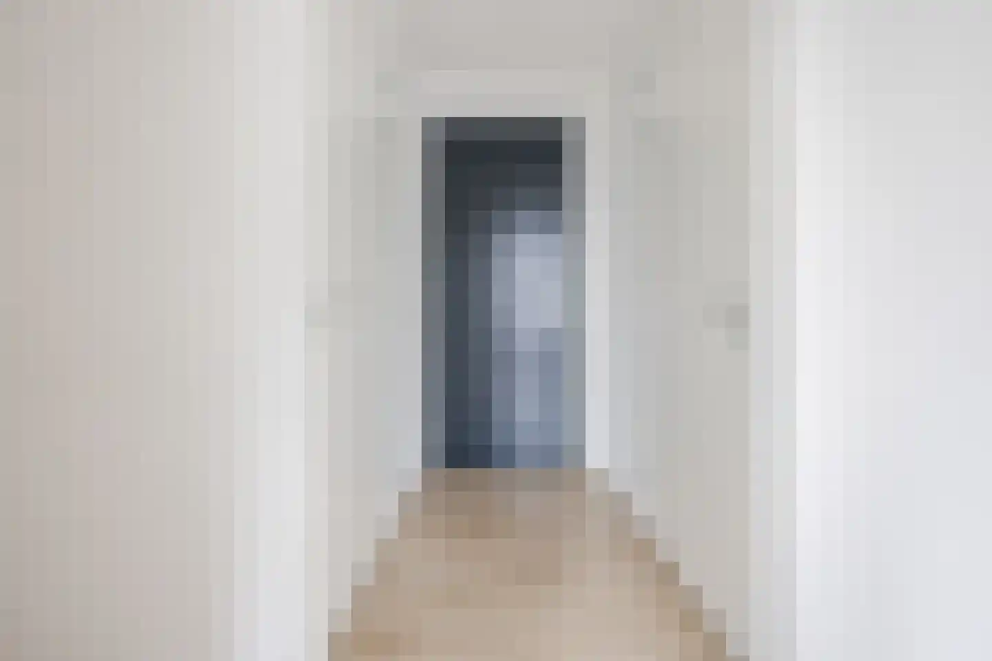Binckhorstlaan 311 F Den Haag thumbnail 6