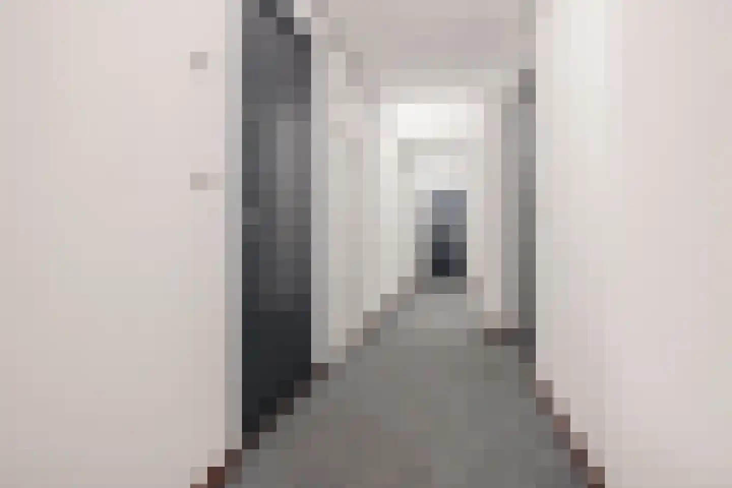 Binckhorstlaan 311 F Den Haag thumbnail 6