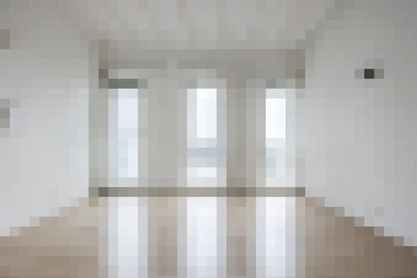 Binckhorstlaan 311 F Den Haag thumbnail 8