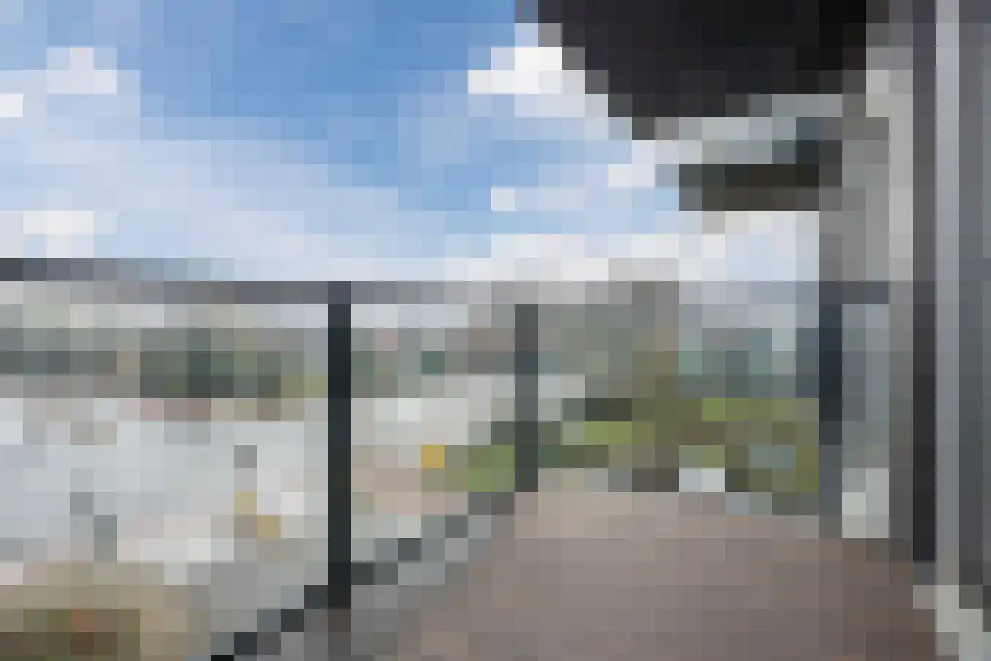 Binckhorstlaan 311 F Den Haag thumbnail 9