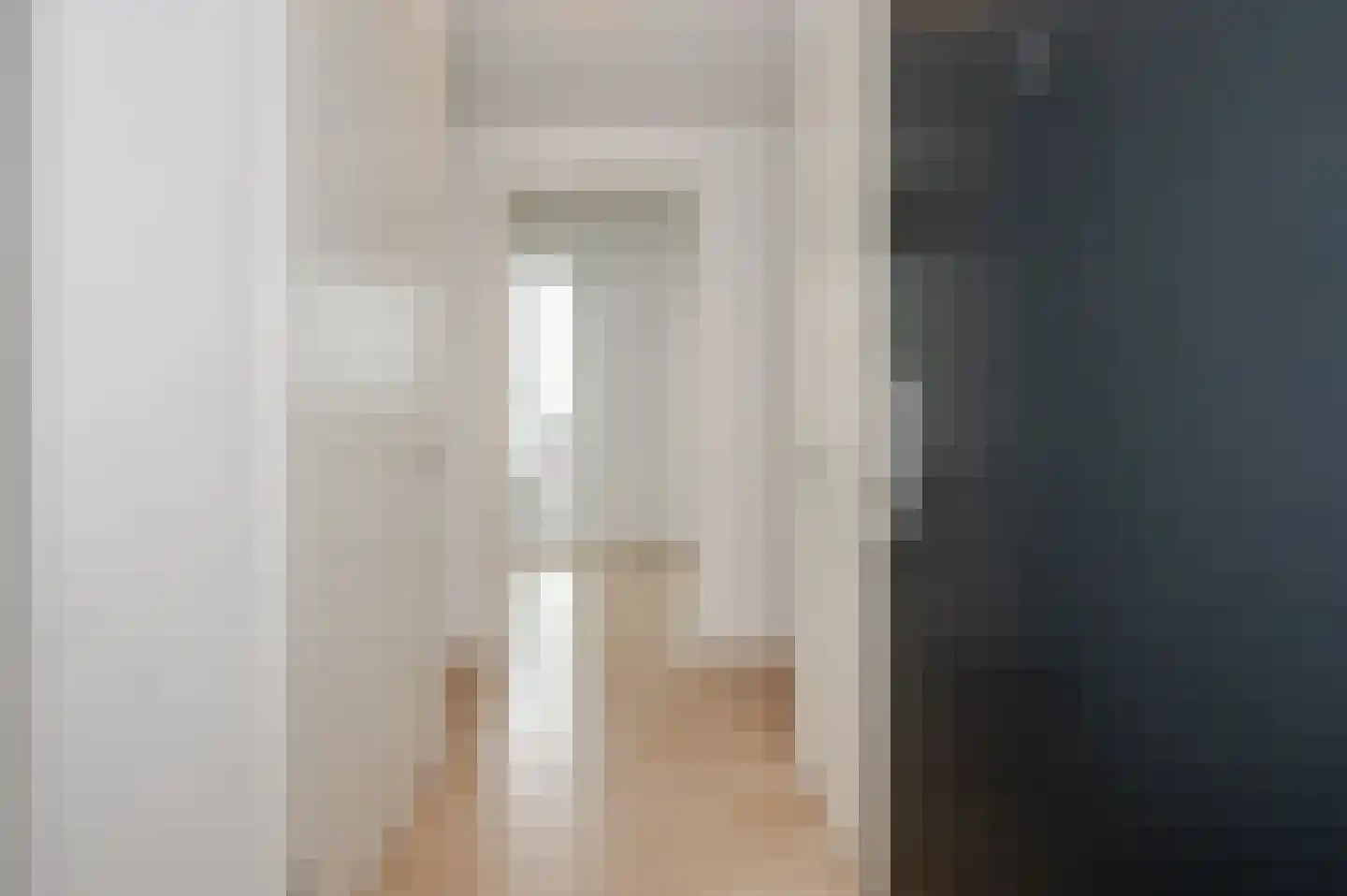 Binckhorstlaan 311 F Den Haag thumbnail 9