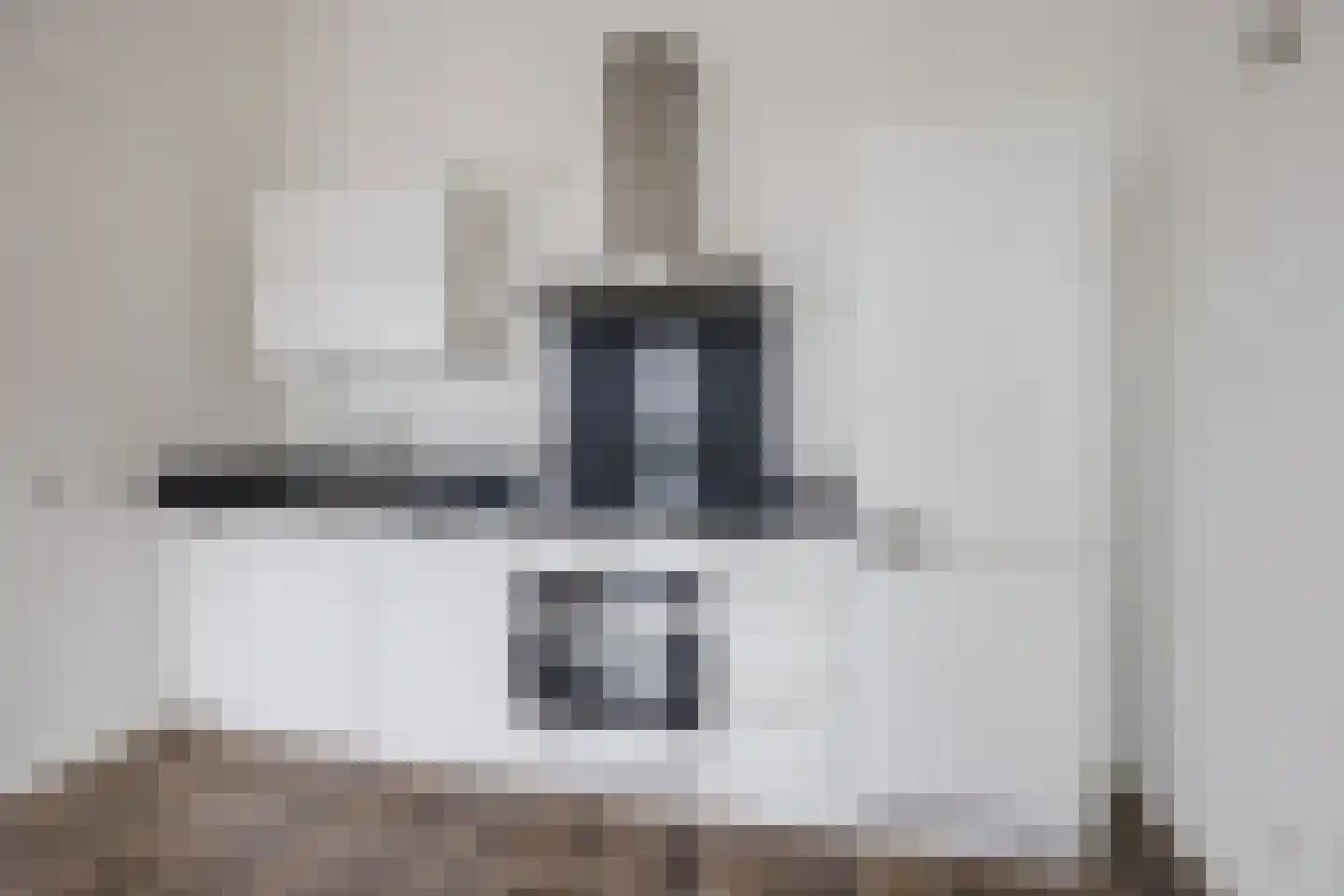 Binckhorstlaan 311 G Den Haag thumbnail 10