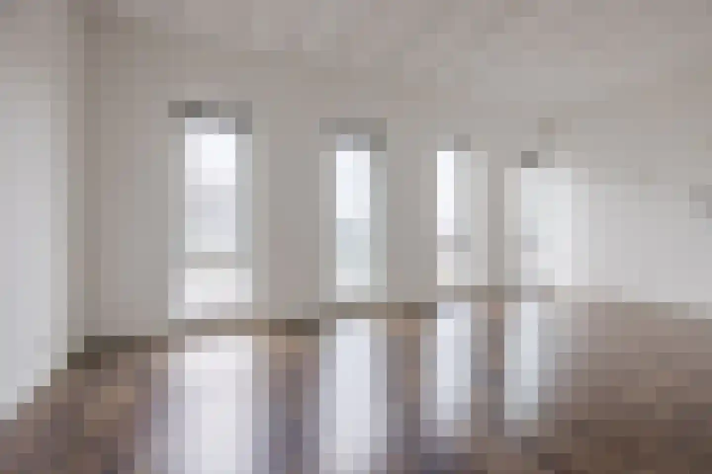 Binckhorstlaan 311 G Den Haag thumbnail 12
