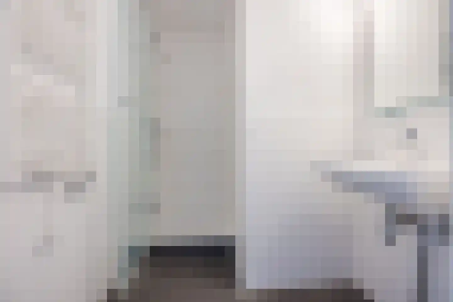 Binckhorstlaan 311 G Den Haag thumbnail 18