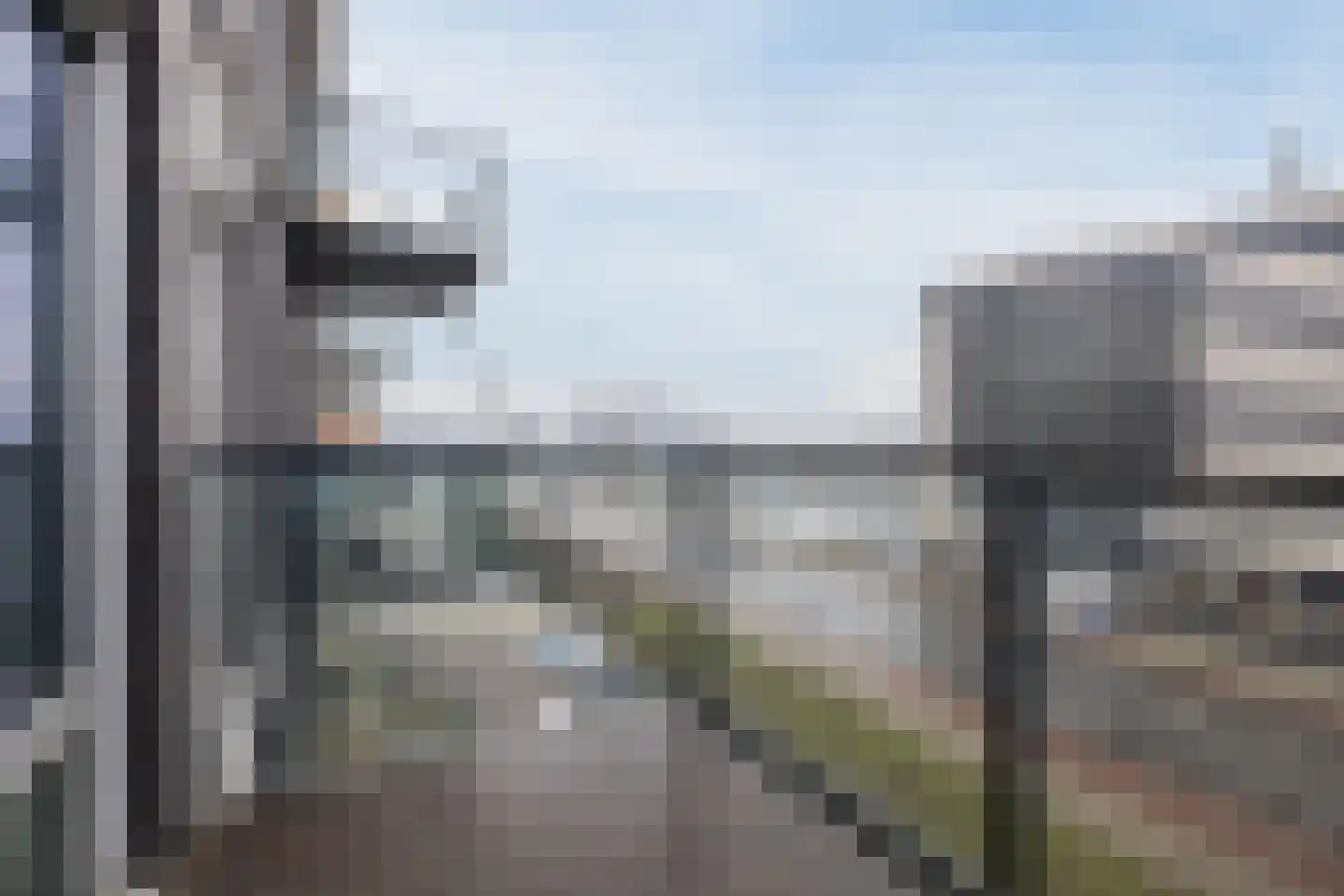 Binckhorstlaan 311 G Den Haag thumbnail 21