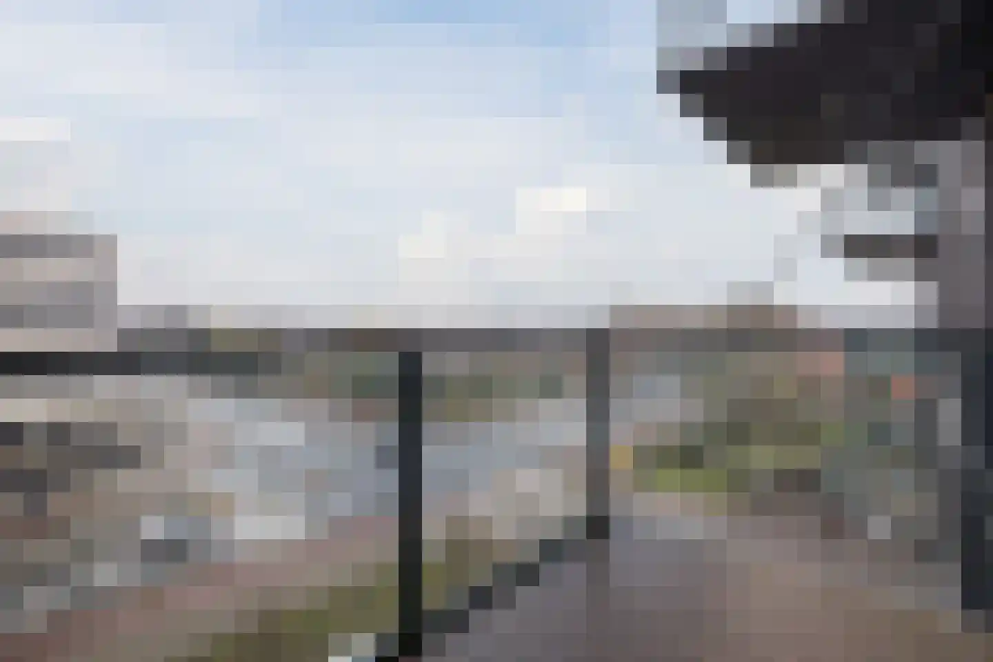 Binckhorstlaan 311 G Den Haag thumbnail 22