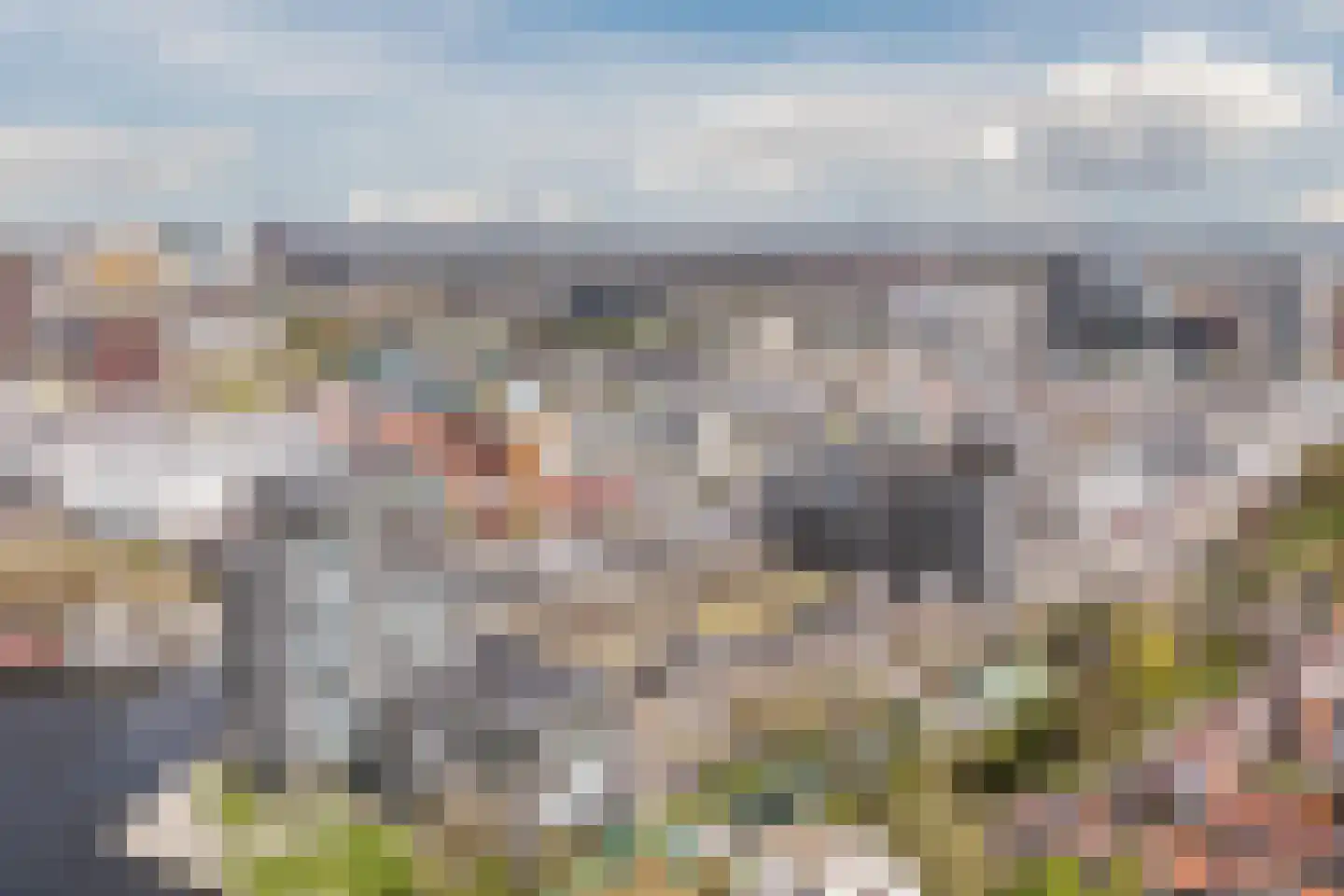 Binckhorstlaan 311 G Den Haag thumbnail 23