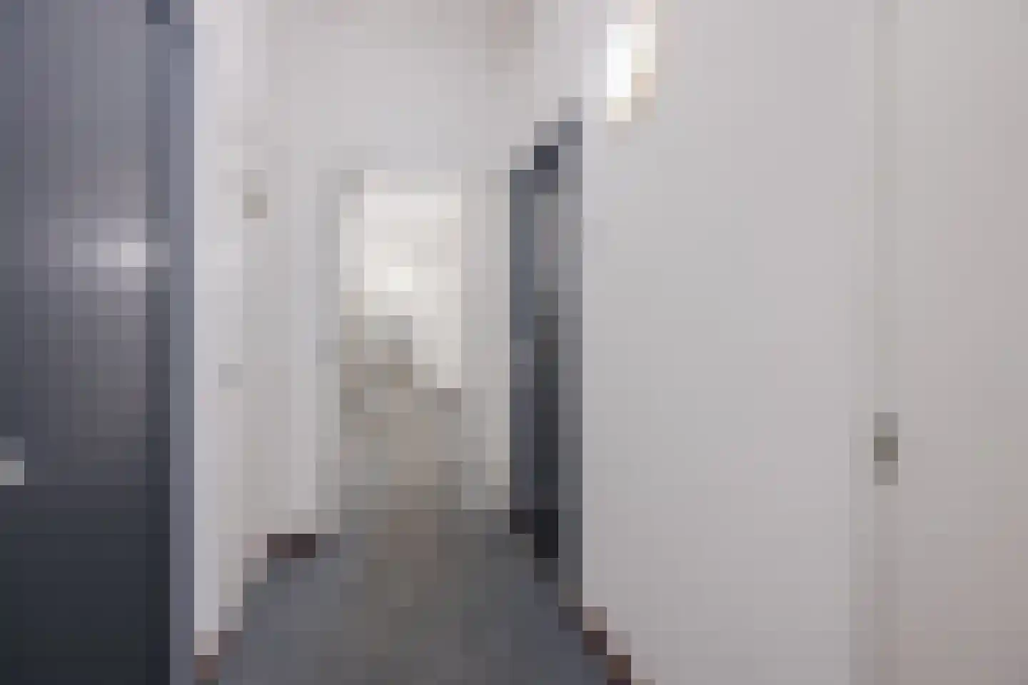 Binckhorstlaan 311 G Den Haag thumbnail 6