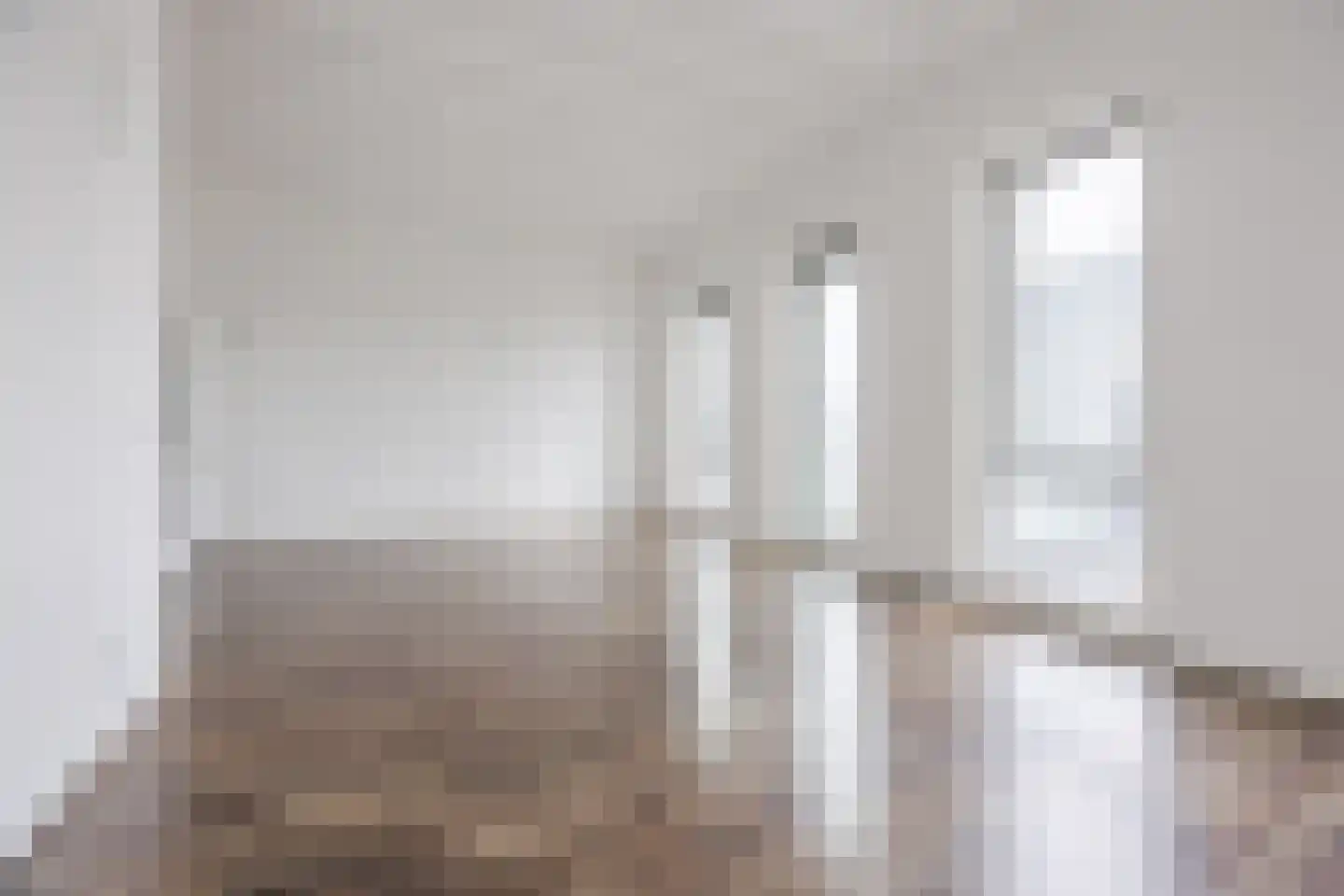 Binckhorstlaan 311 G Den Haag thumbnail 7