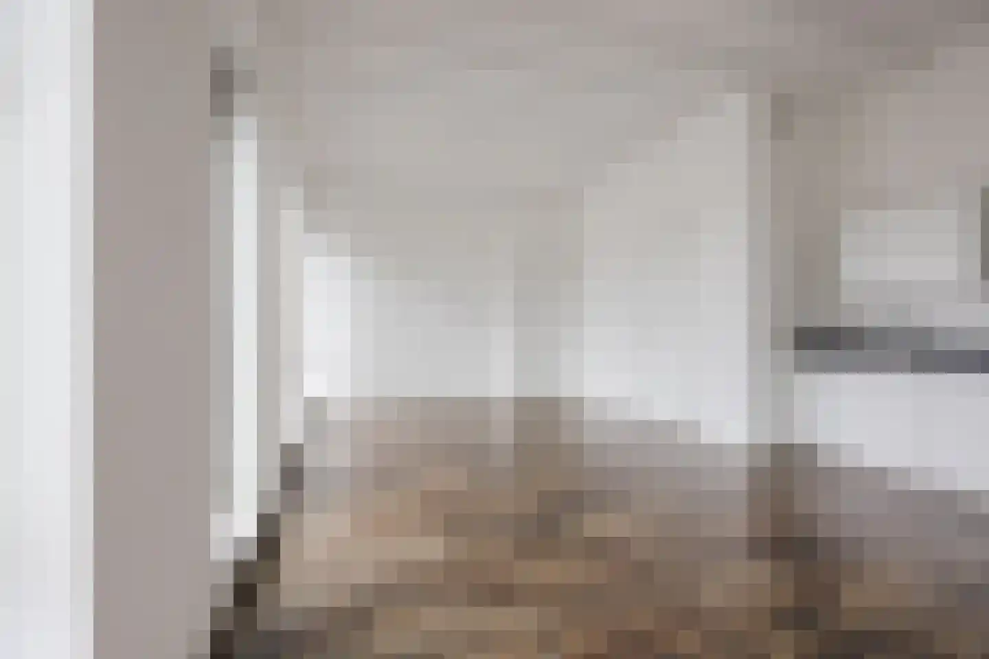 Binckhorstlaan 311 G Den Haag thumbnail 8
