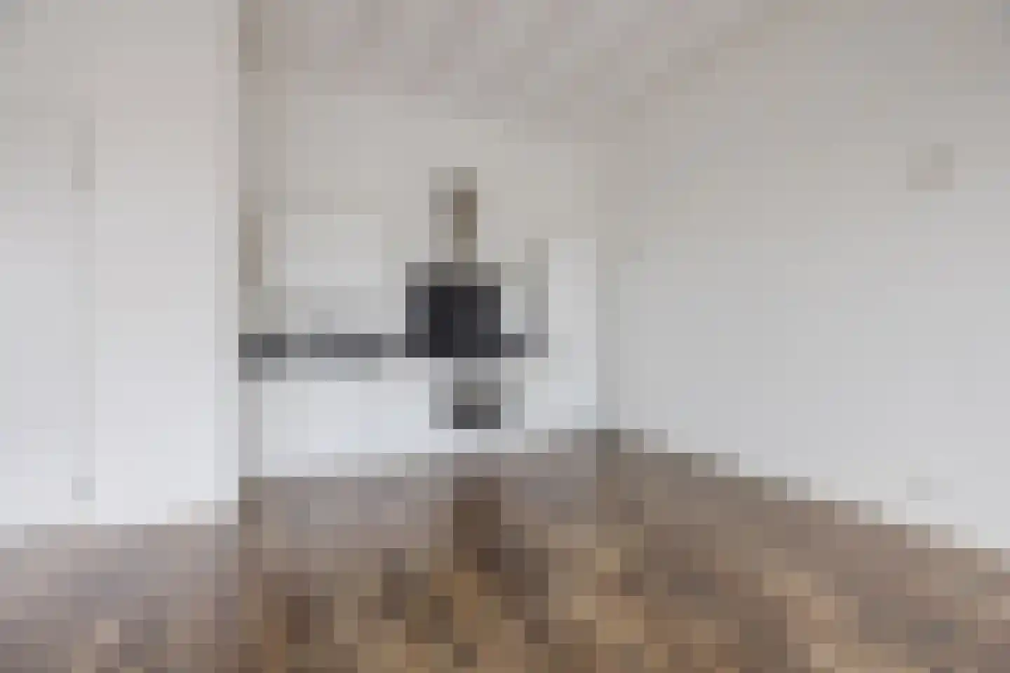 Binckhorstlaan 311 G Den Haag thumbnail 9