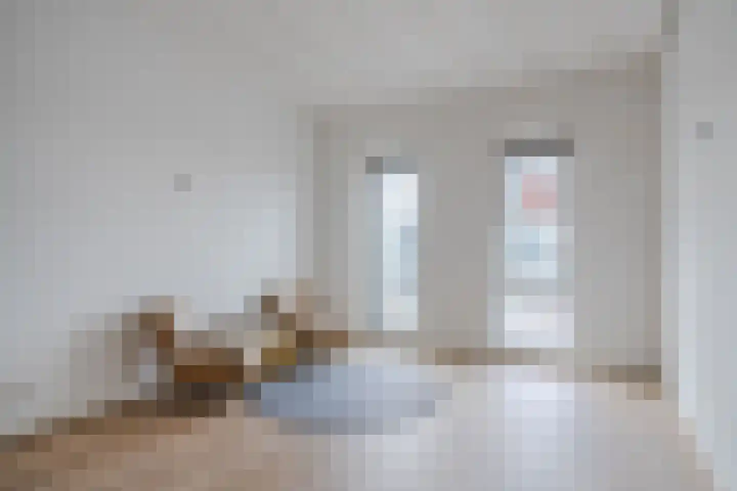 Binckhorstlaan 311 M Den Haag thumbnail 12