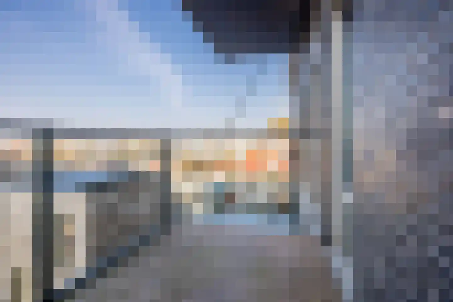 Binckhorstlaan 311 M Den Haag thumbnail 13