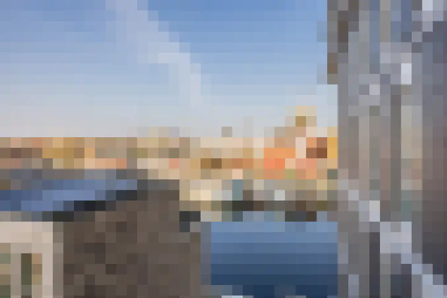 Binckhorstlaan 311 M Den Haag thumbnail 14