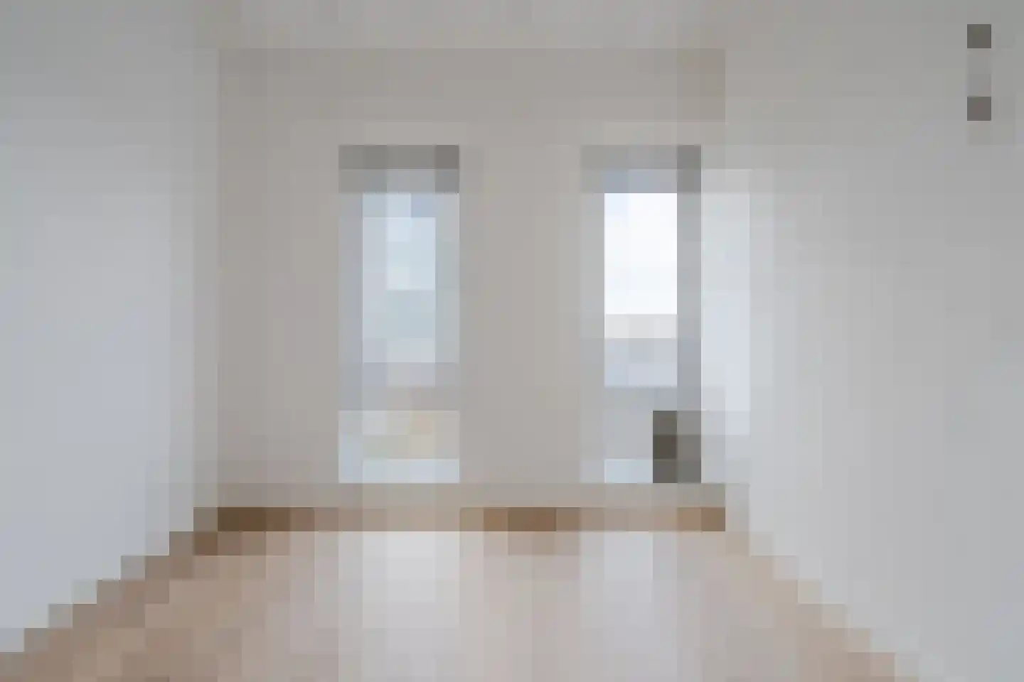 Binckhorstlaan 311 M Den Haag thumbnail 15