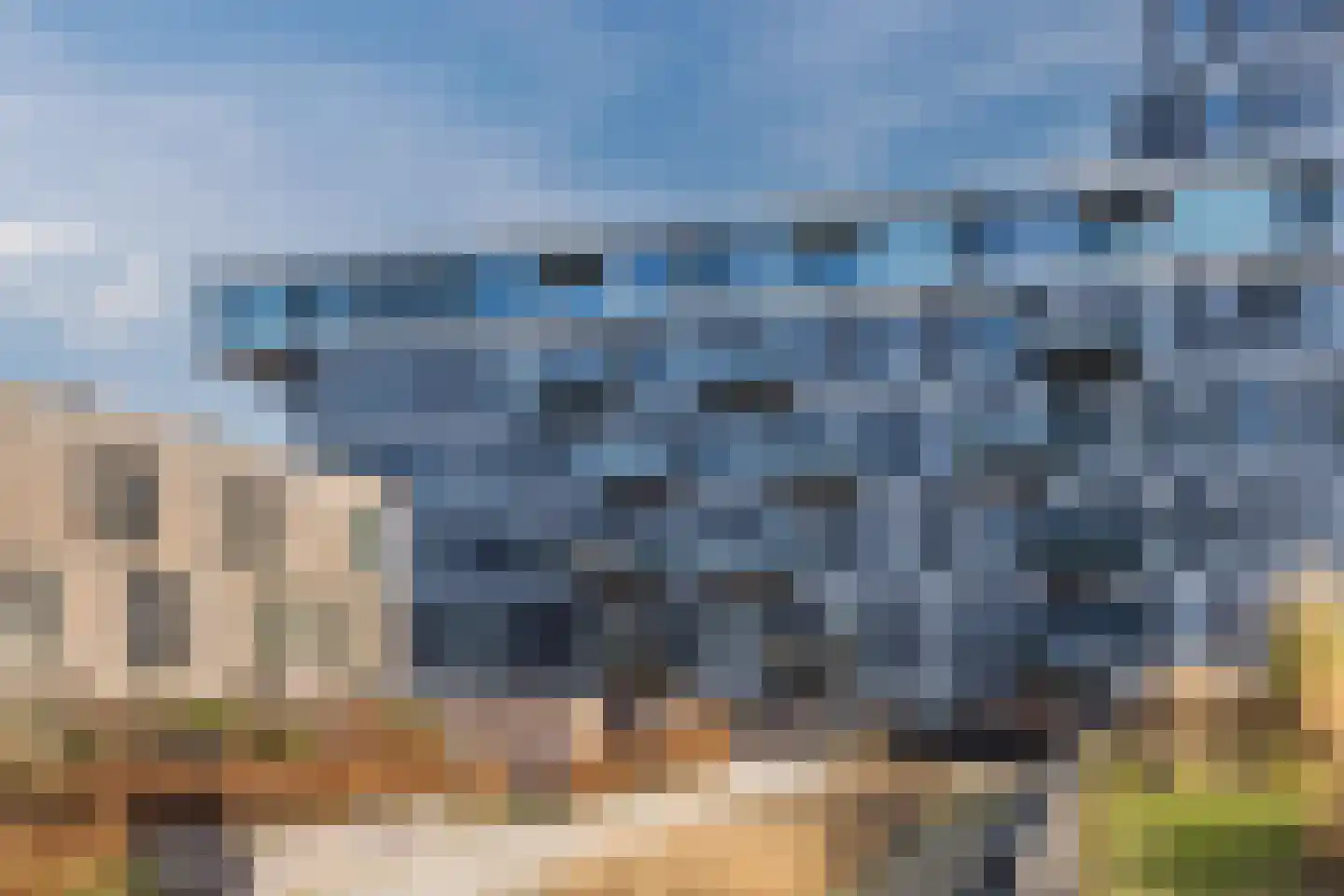 Binckhorstlaan 311 M Den Haag thumbnail 22