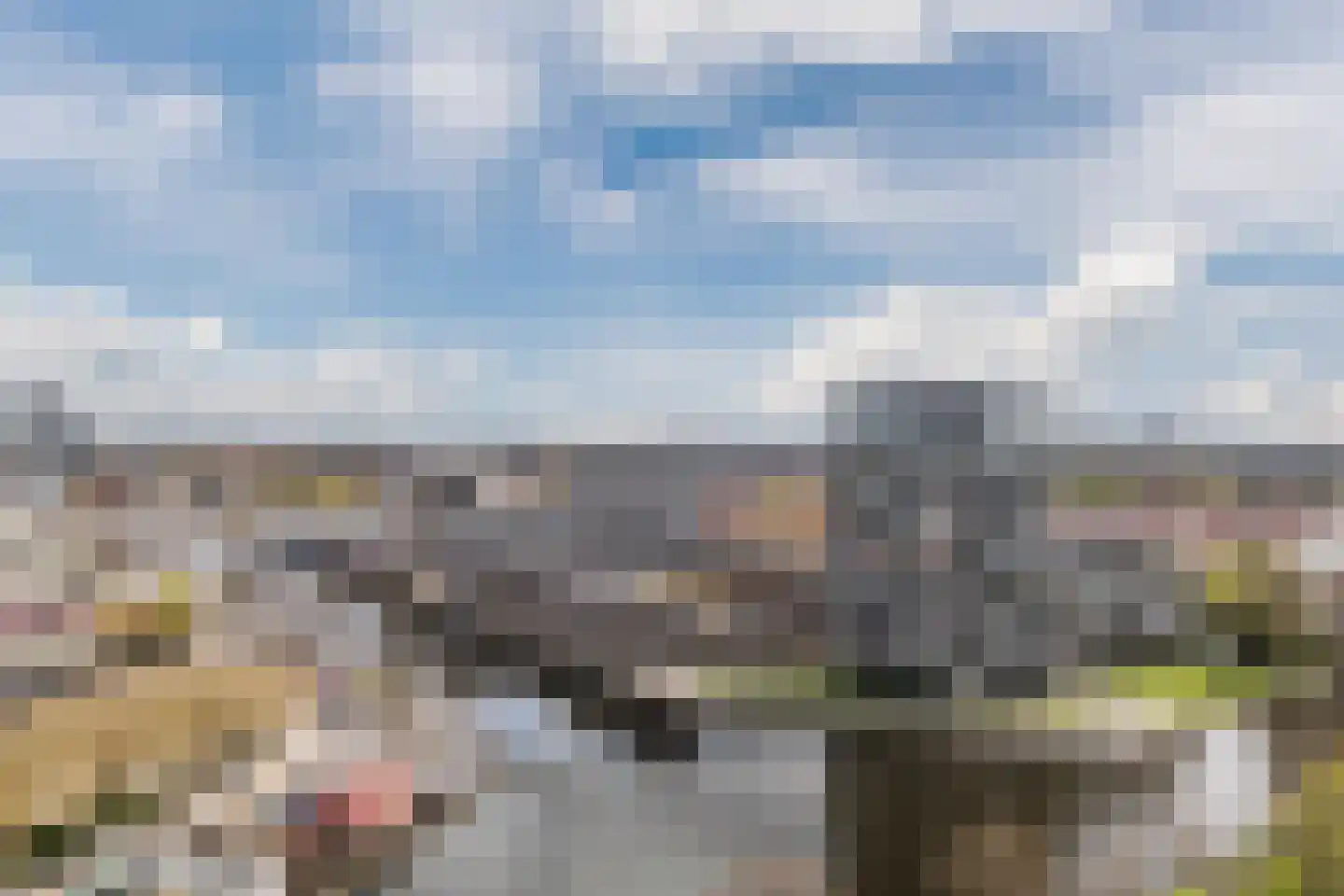 Binckhorstlaan 311 M Den Haag thumbnail 24