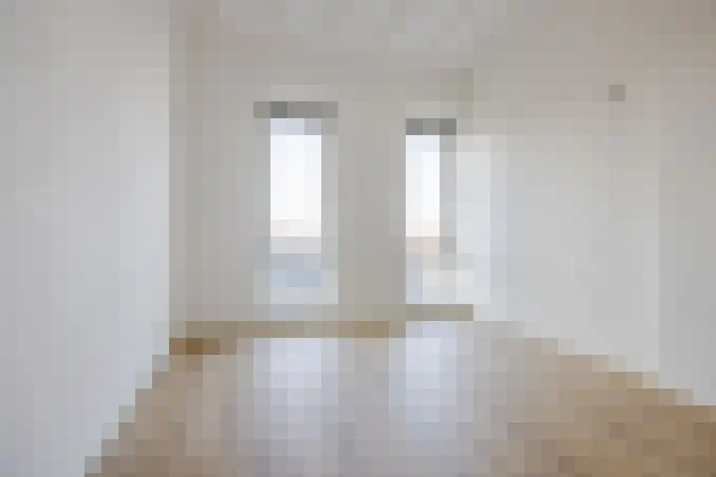 Binckhorstlaan 311 Q Den Haag thumbnail 17