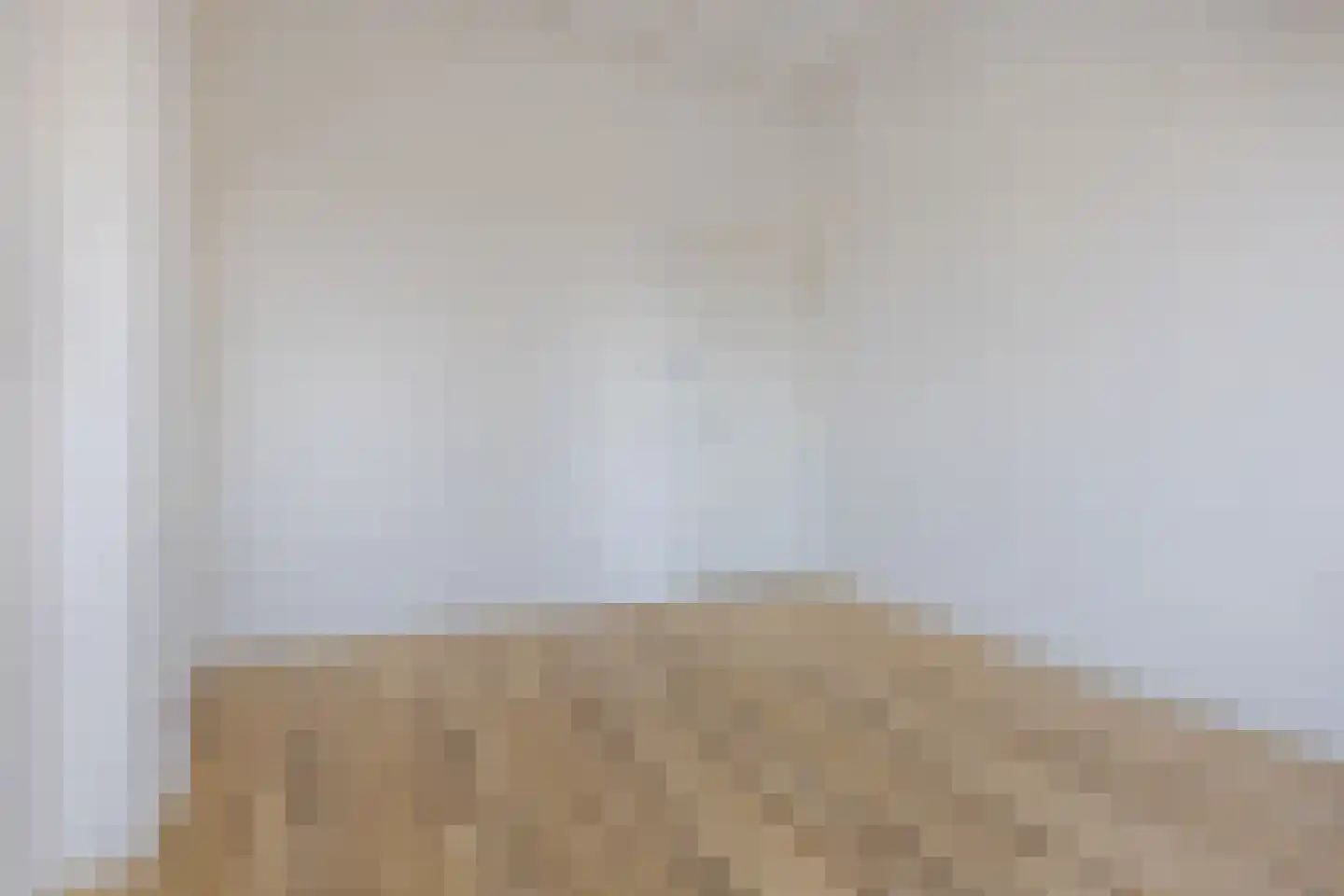 Binckhorstlaan 311 Q Den Haag thumbnail 18