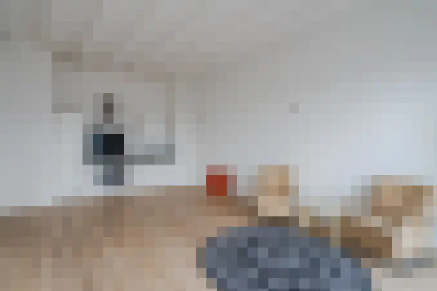 Binckhorstlaan 311 Q Den Haag thumbnail 8