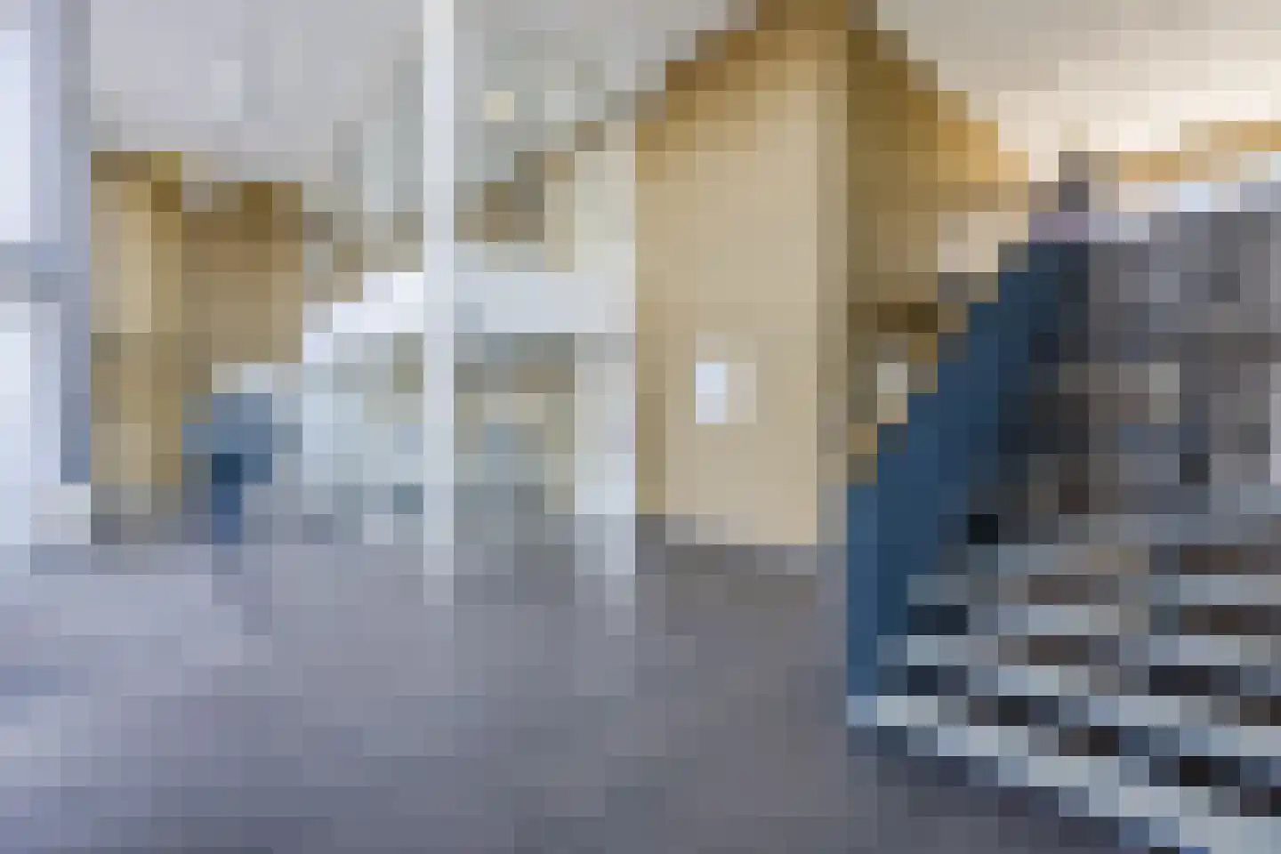Binckhorstlaan 311 R Den Haag thumbnail 10