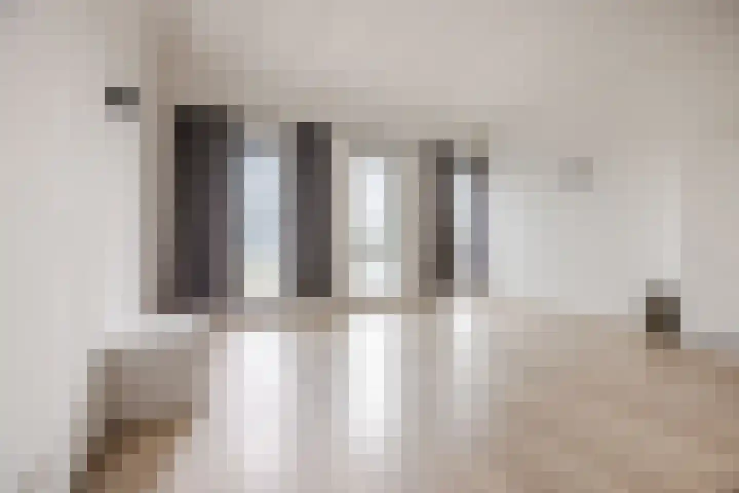 Binckhorstlaan 311 R Den Haag thumbnail 13