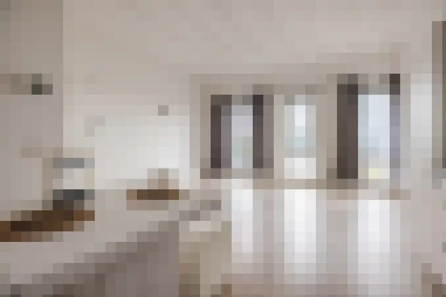 Binckhorstlaan 311 R Den Haag thumbnail 13