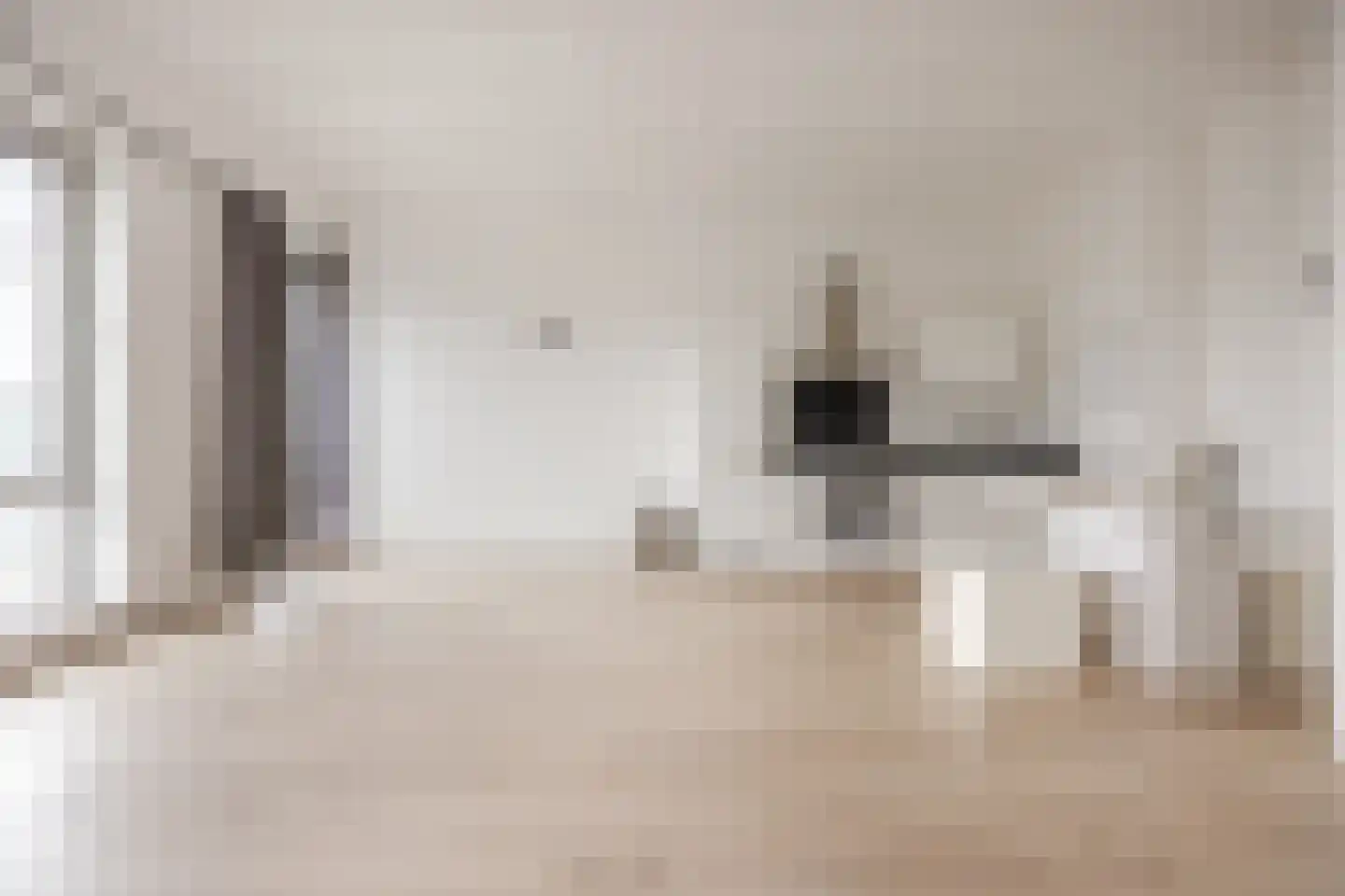 Binckhorstlaan 311 R Den Haag thumbnail 15