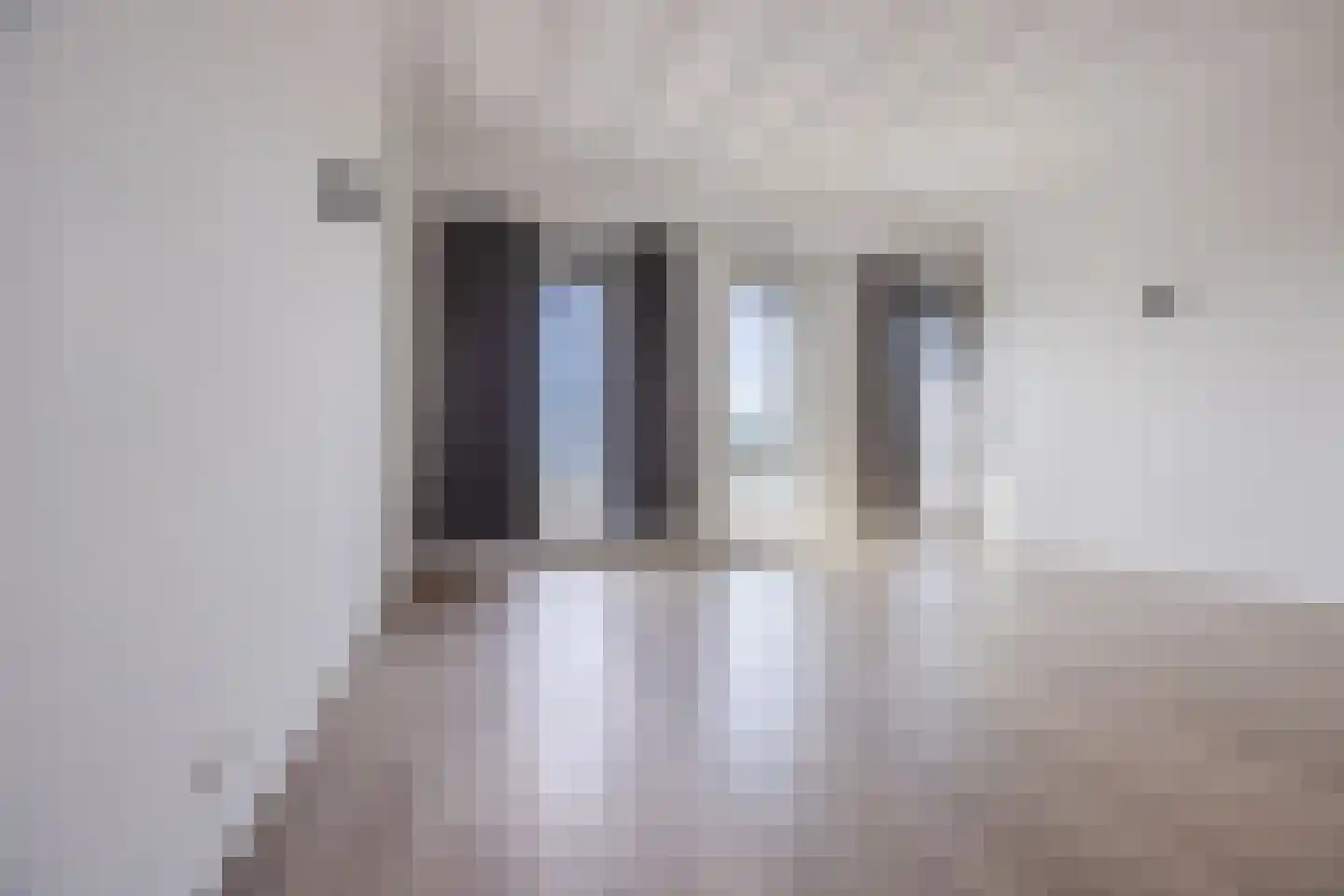 Binckhorstlaan 311 R Den Haag thumbnail 15