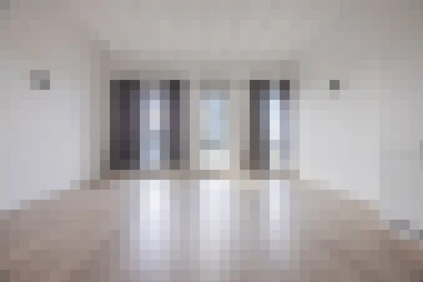 Binckhorstlaan 311 R Den Haag thumbnail 16
