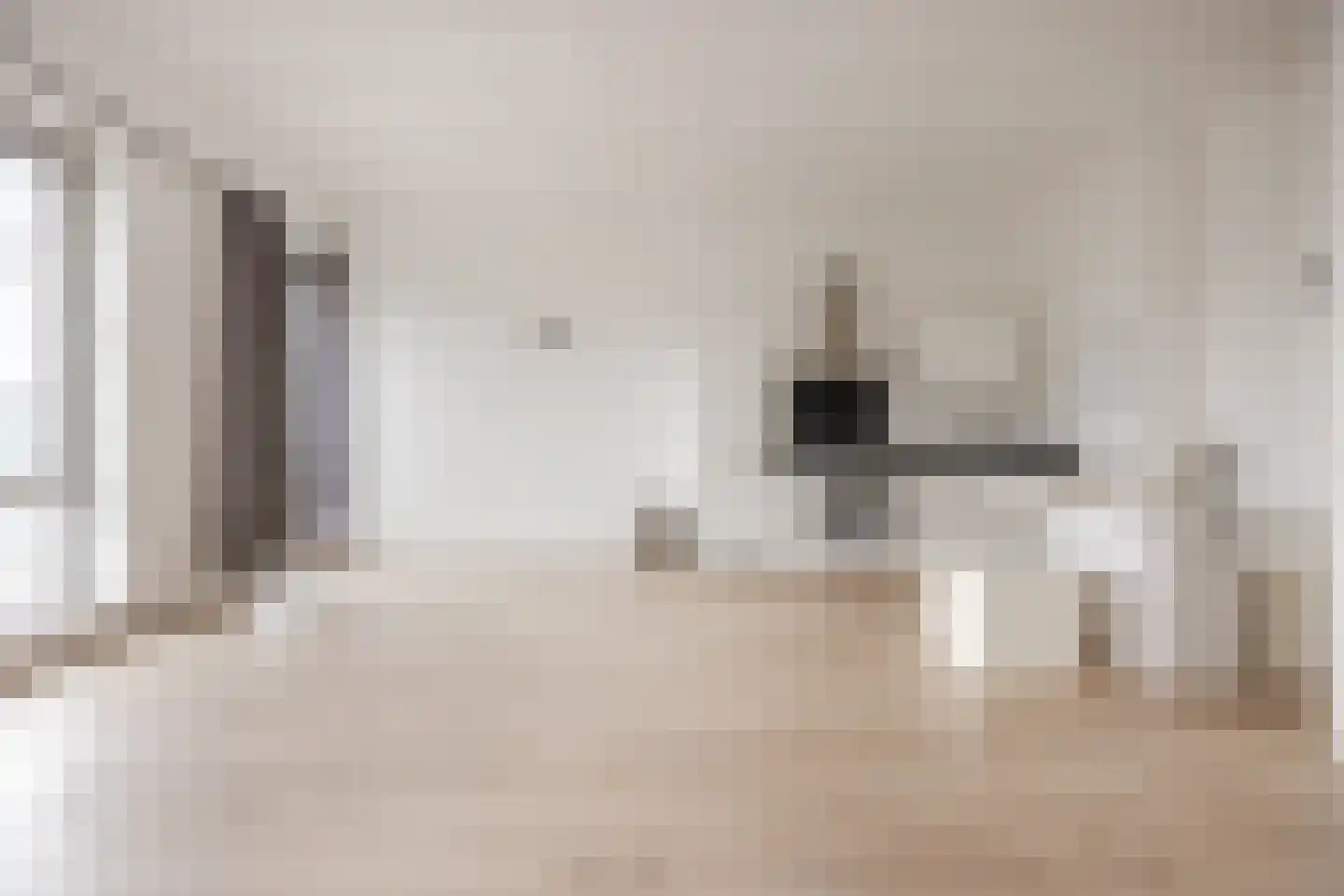 Binckhorstlaan 311 R Den Haag thumbnail 16