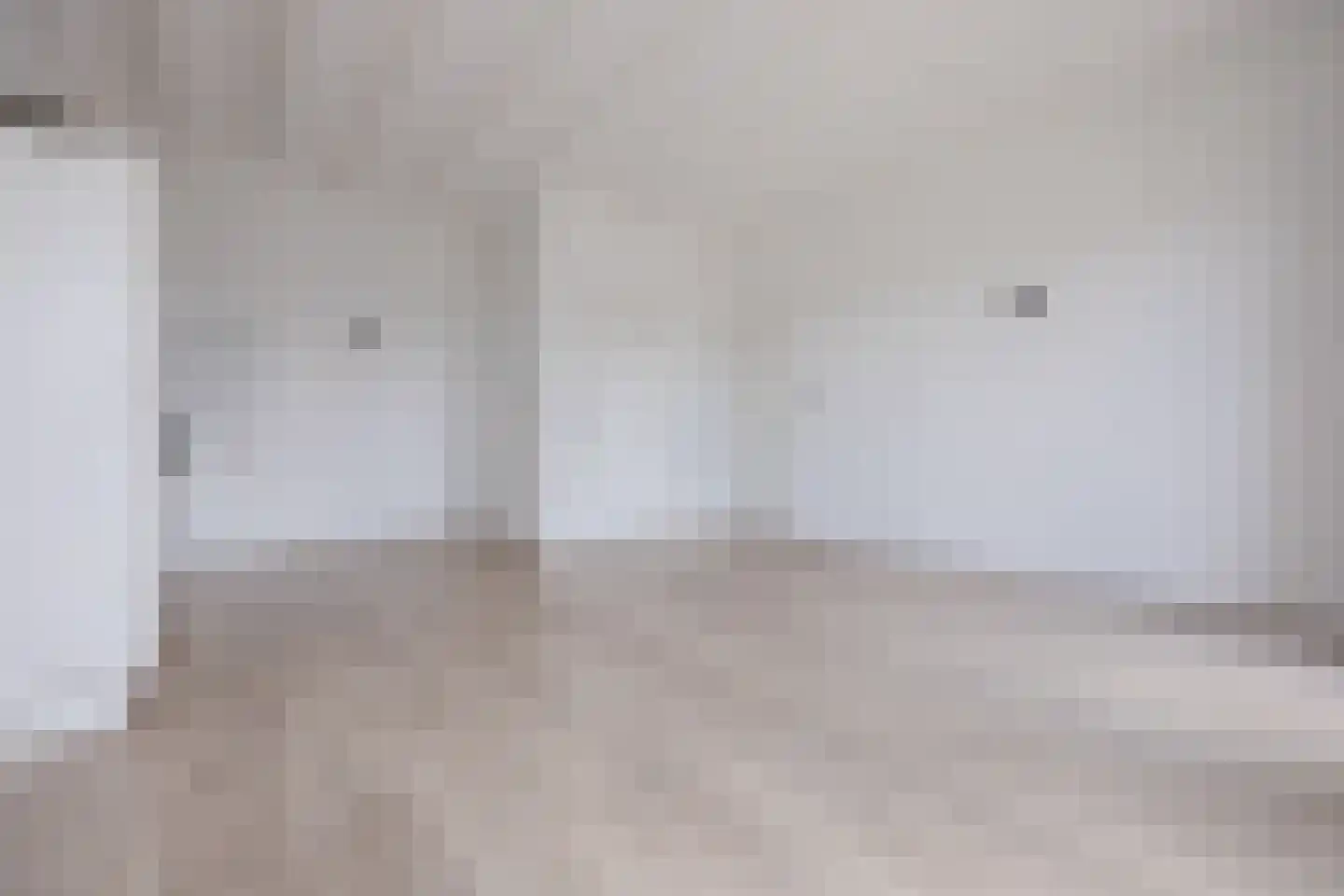 Binckhorstlaan 311 R Den Haag thumbnail 18
