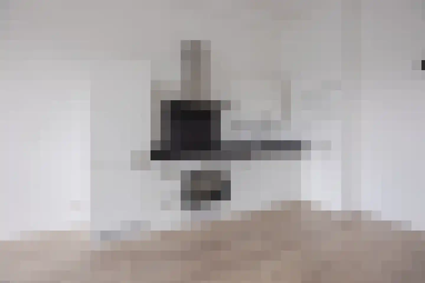 Binckhorstlaan 311 R Den Haag thumbnail 19